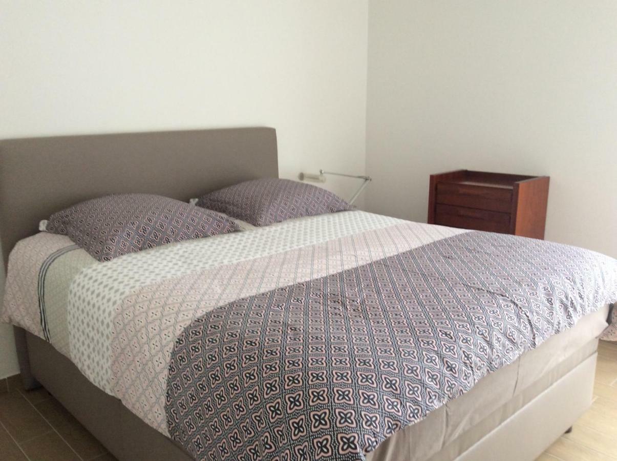 Leman Apartamento Thonon-les-Bains Exterior foto