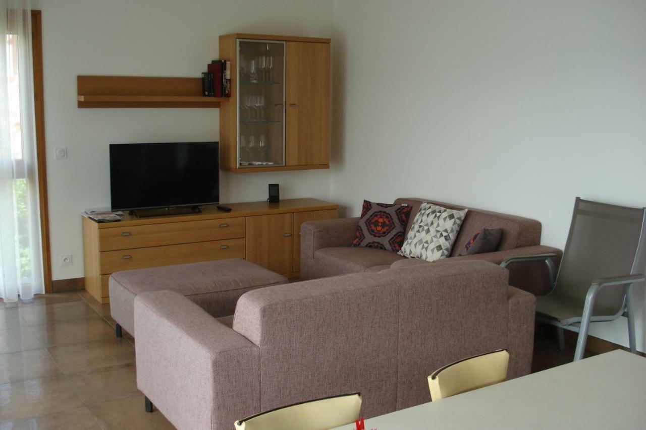 Leman Apartamento Thonon-les-Bains Exterior foto